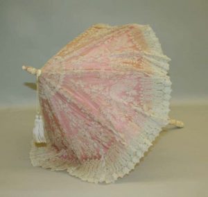 original parasol