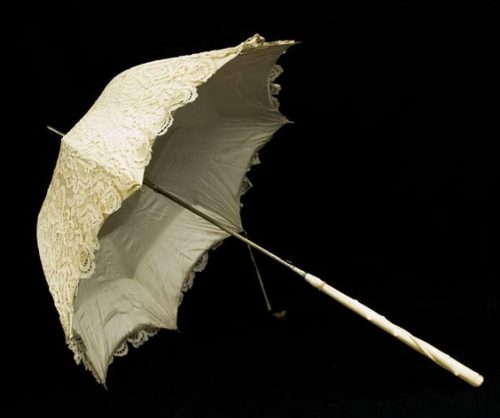 original parasol