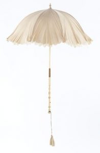 original parasol