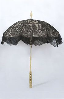 original parasol