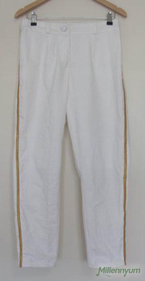 circus pants