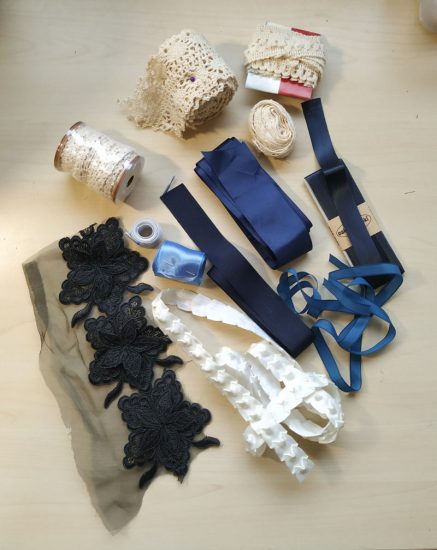 decorations