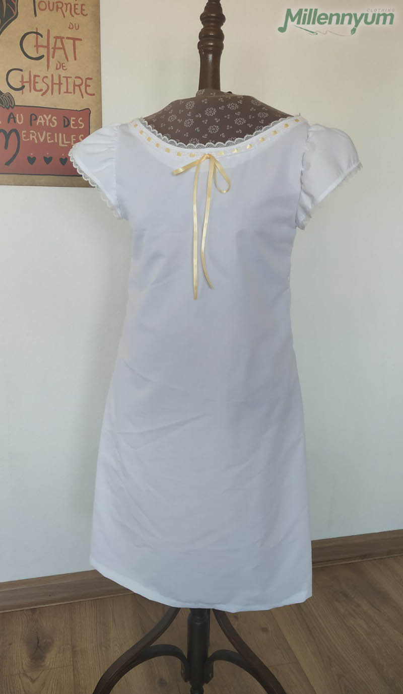 chemise