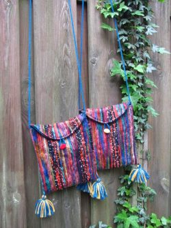 Purses
